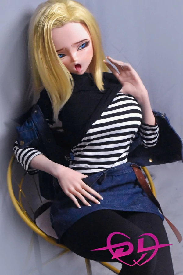 148cm ろり ラブドール