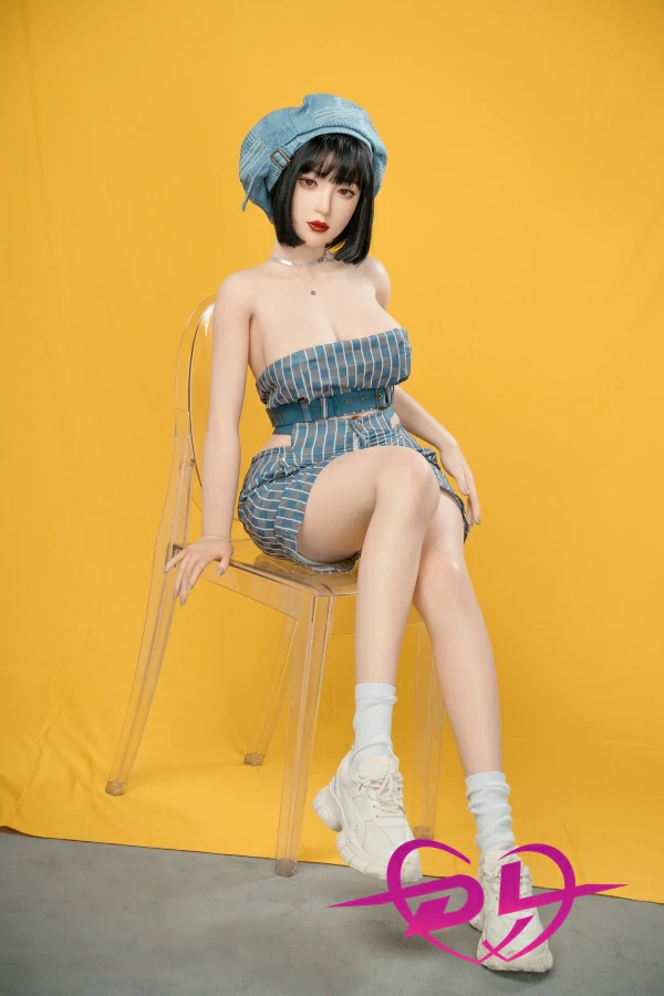 ダッチワイフ  風姿ダッチワイフ