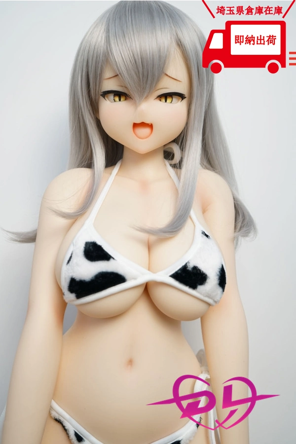 【即日発送】IROKEBIJIN 色氣美人 HSS 95cm F Cup Akari シリコン製ラブドール 巨尻 アニメドール 高品質 セックス可能 綺麗 濡れてる発情 かわいい 超おススメ  ダッチワイフ エッチ リアル