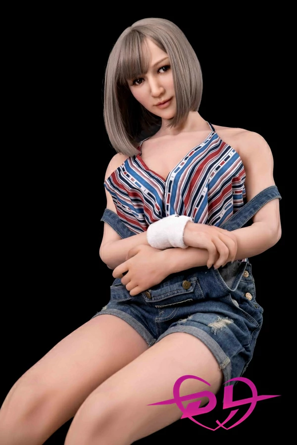 170cm  画像 ラブドール