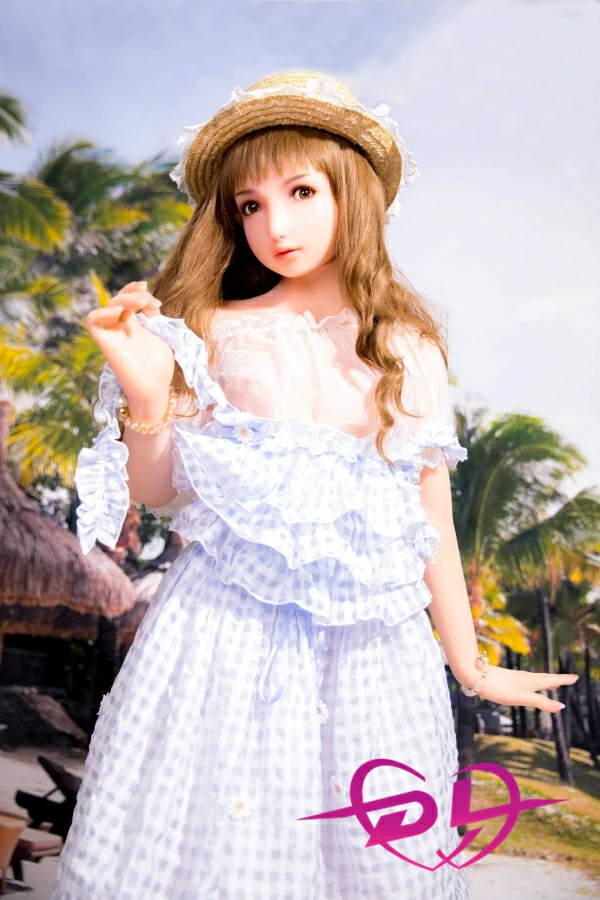 china love doll XYCOLO