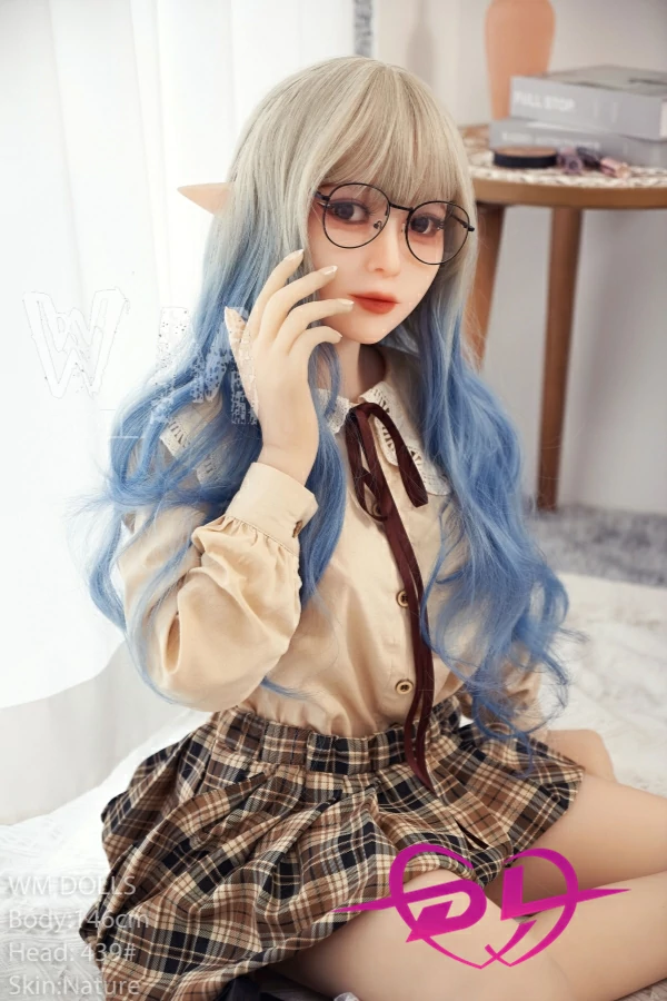 tpe製  ラブドール