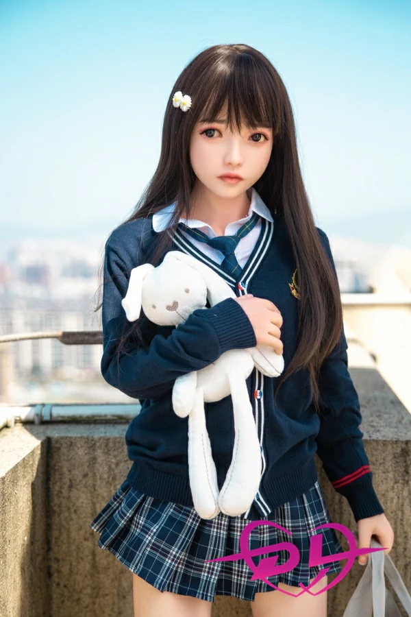 ラブドール 日本 製 小胸