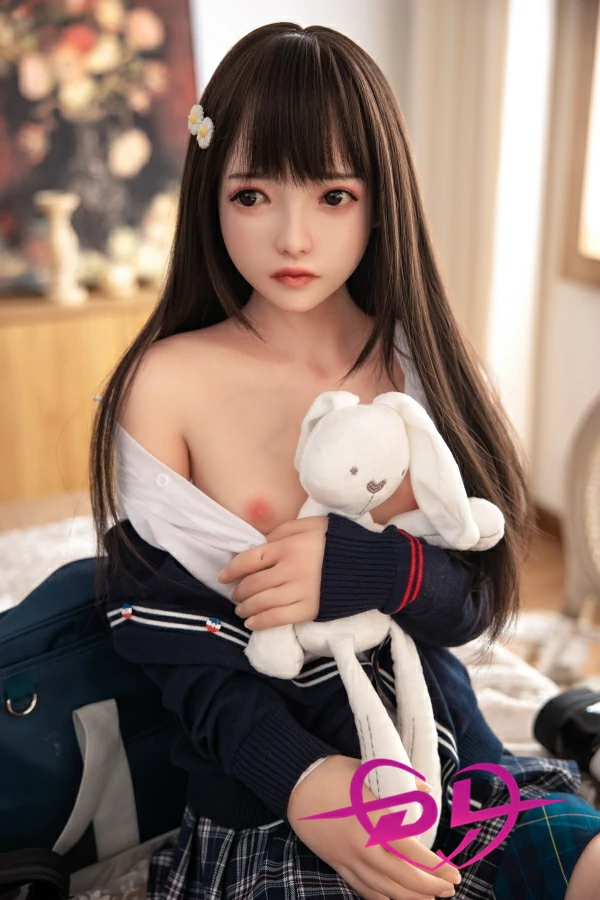 リアル ドール ヘッド 