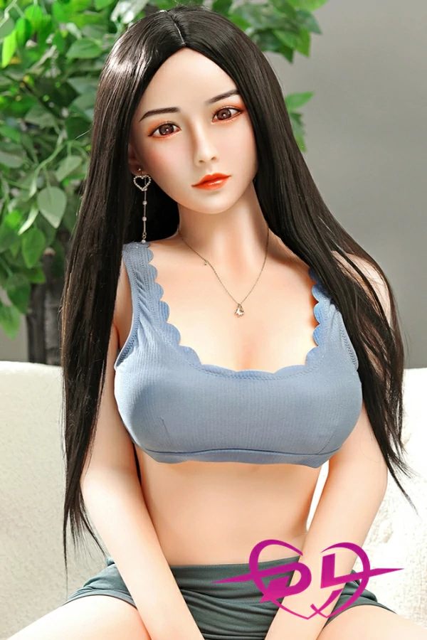  い ラブドール 158cm小胸