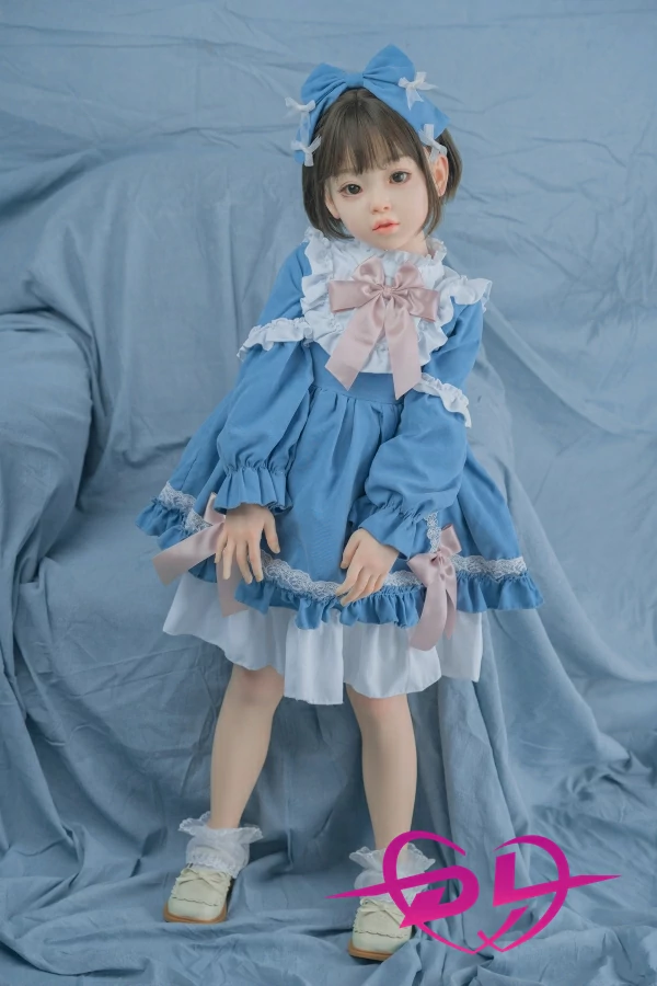 幼児の顔ラブドール ドール 販売