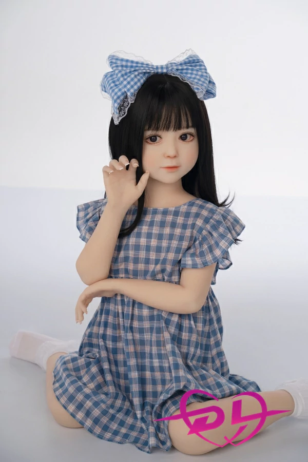 ラブドール  可愛い丸顔ラブドール