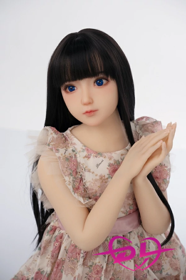 AXBdoll＃C46（掲載写真はリアルメイク付き） ラブドール  い