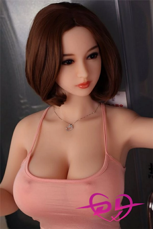 161cm美しい【樱井舞】WMDoll sex doll#33