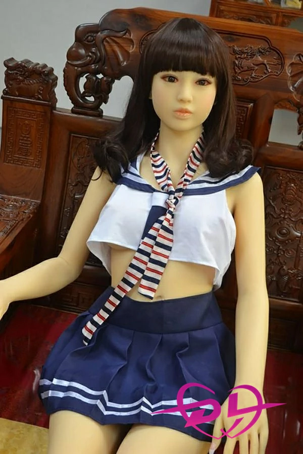 163cm【樱井美子】WMDoll#20ダッチワイフ
