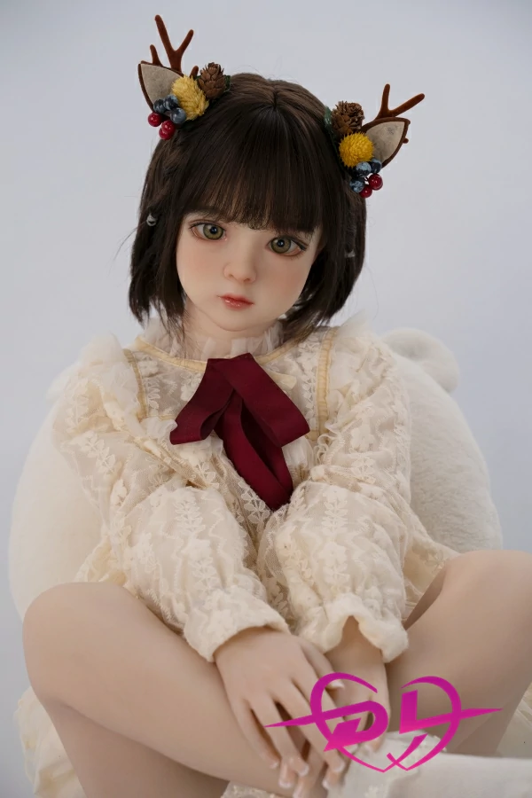なみ  せっくす