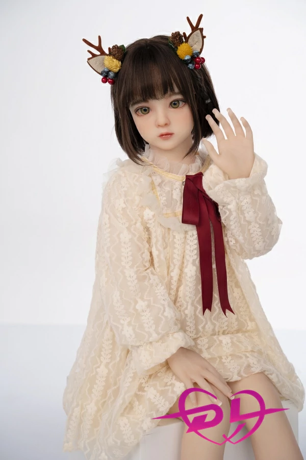 100cm ドール 