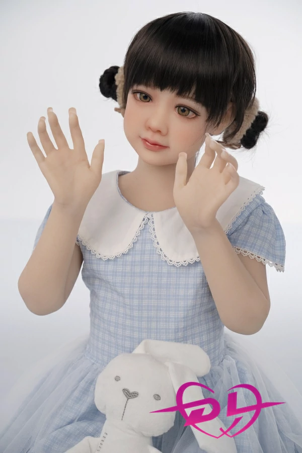 リアル ドール 無 修正 等身大ドールしゆき