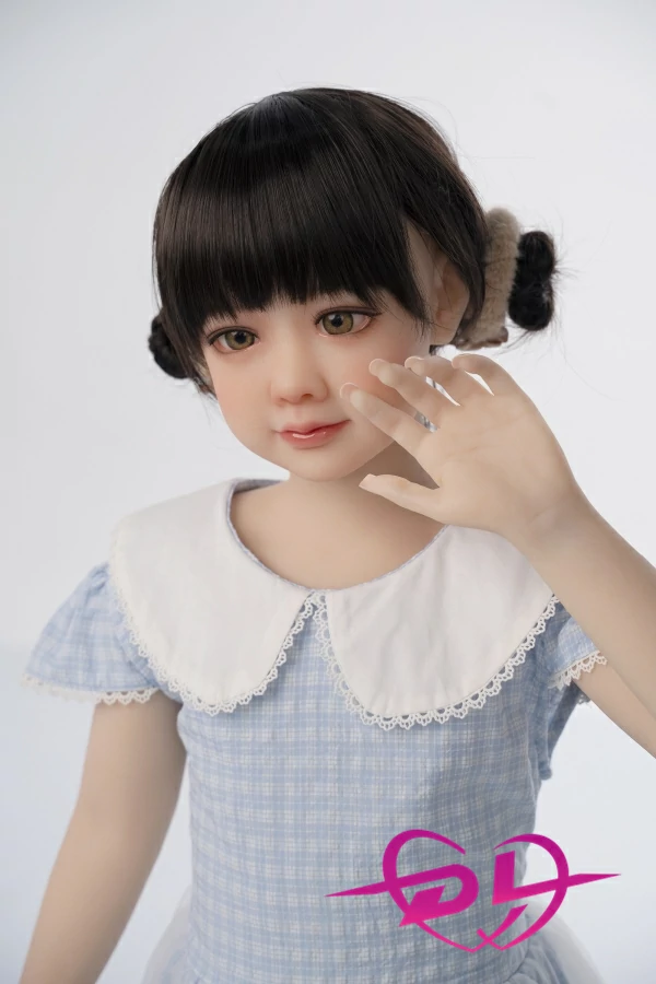 オナホ 値段 等身大ドールしゆき