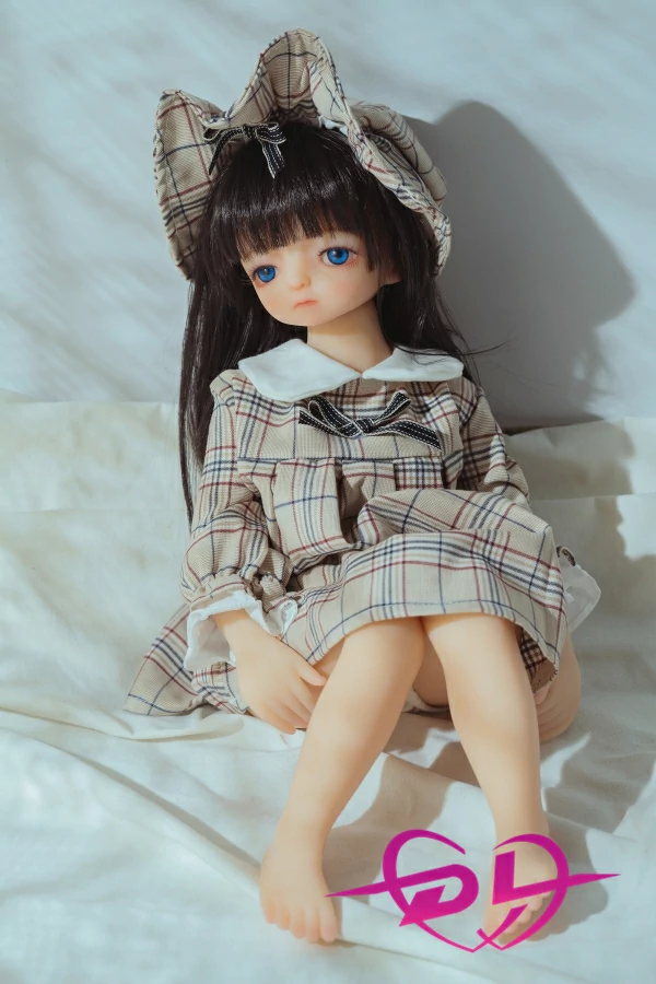 ラブドール 緊縛 axbdoll＃TA10