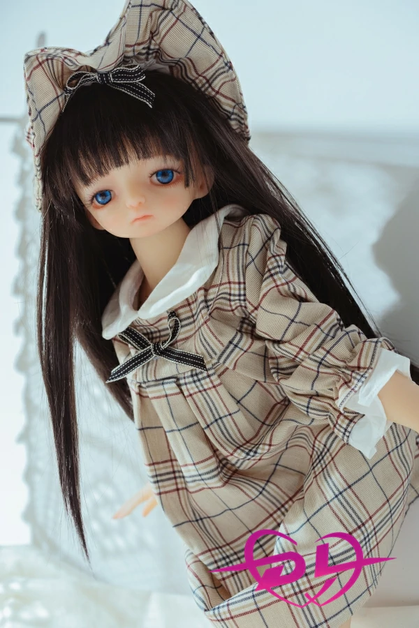 axbdoll＃TA10  どー る