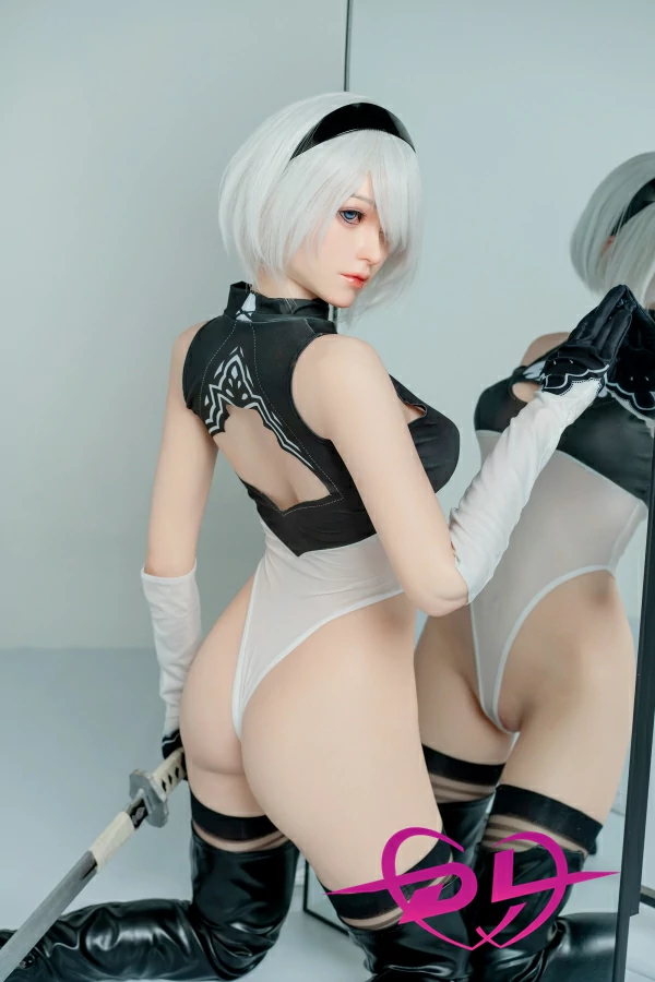 クール美女ラブドール ラブドール 感想