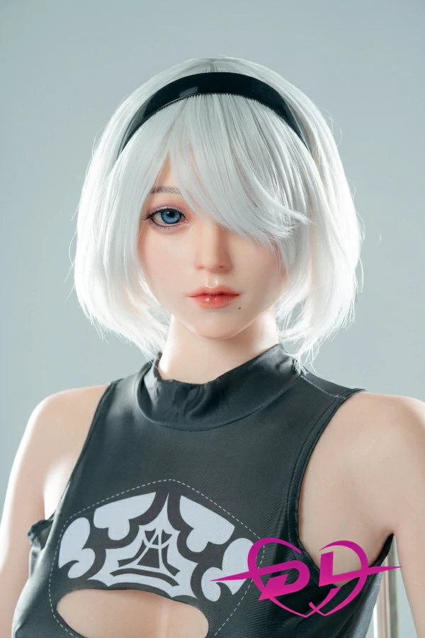 アダルト リアル Doll#GE57Z_4