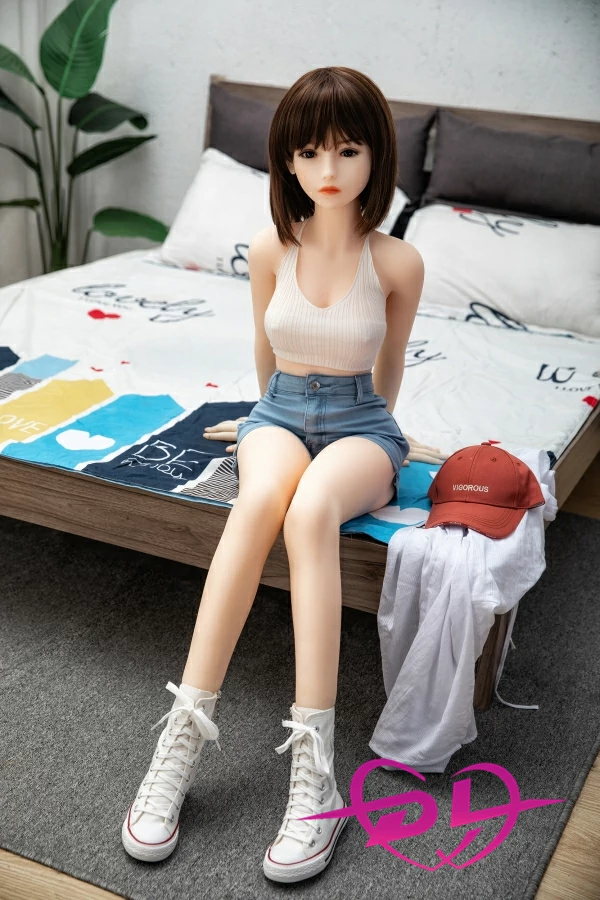 ちか  フォト