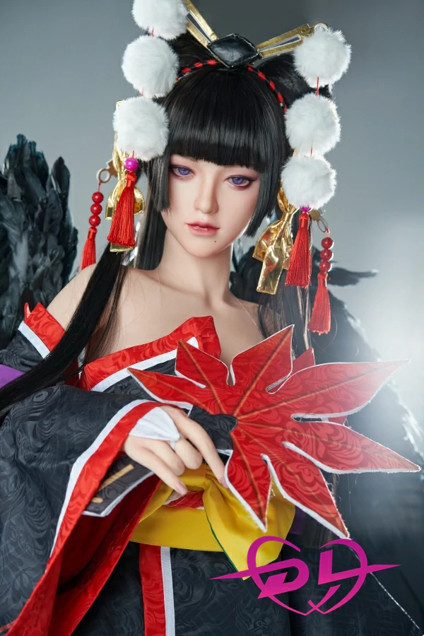 ラブドール 女性 用 ラブドール