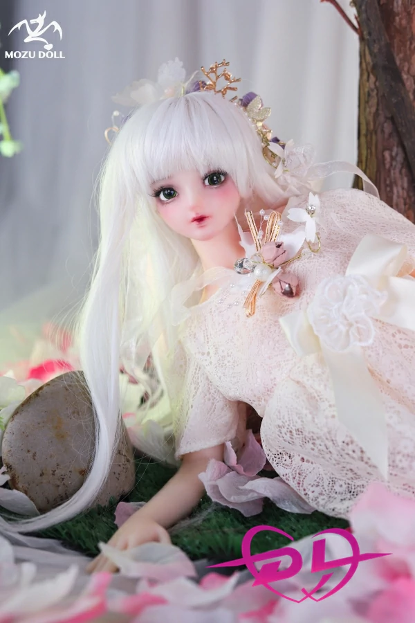 63cm ラブドール オーダー メイド