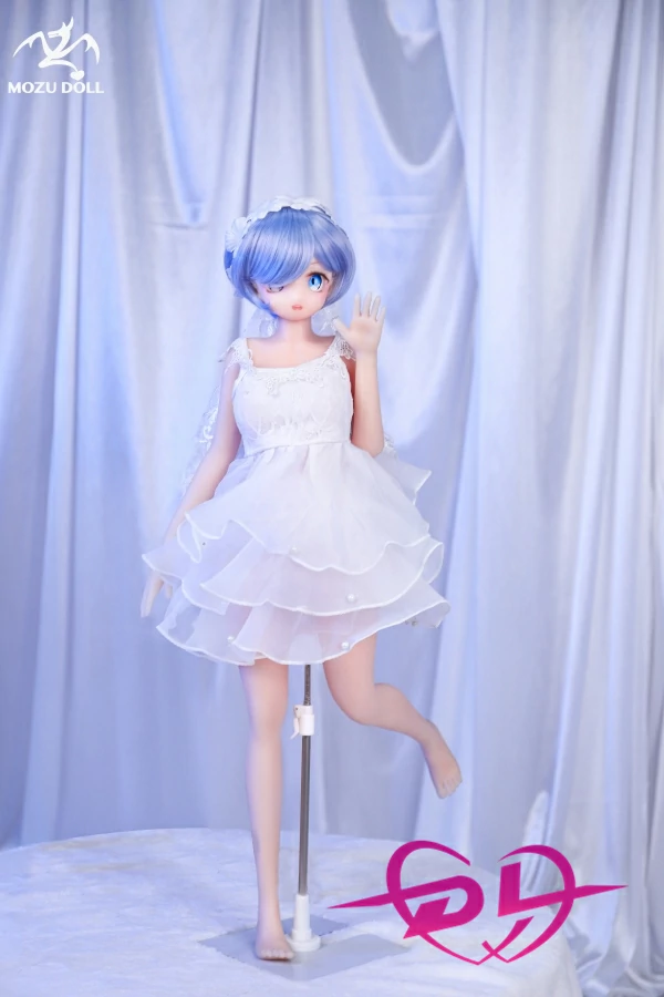 等身 大 ダッチワイフ DOLL