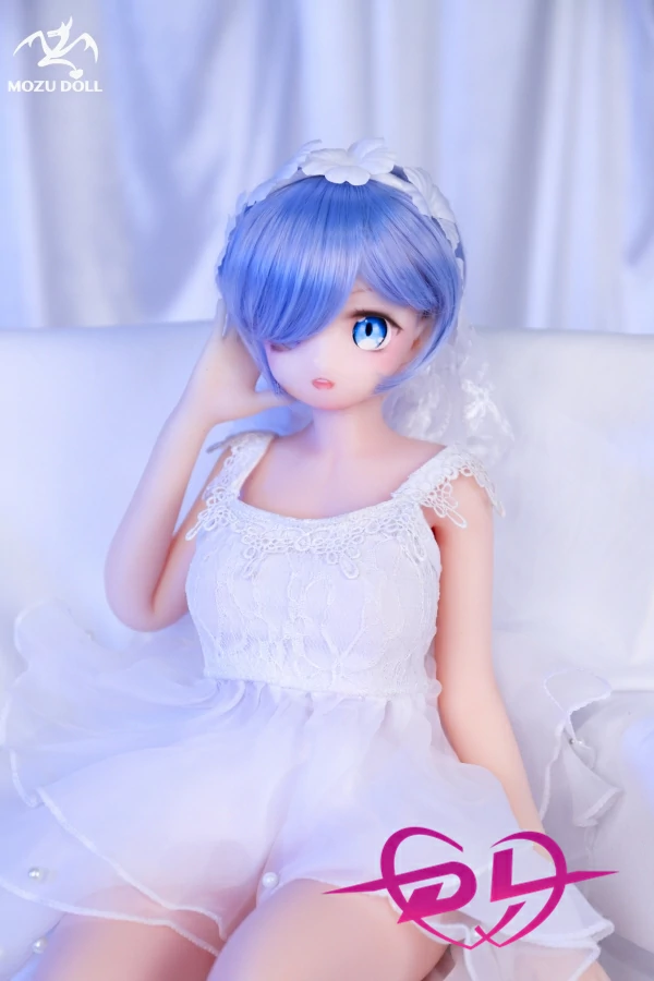 オリエント 工業  DOLL