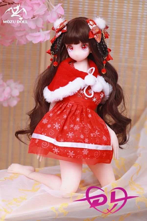 ラブドール 展示 63cm