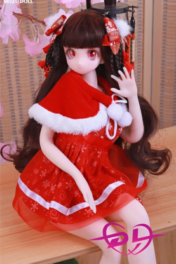 ドール ハウス 168 63cm