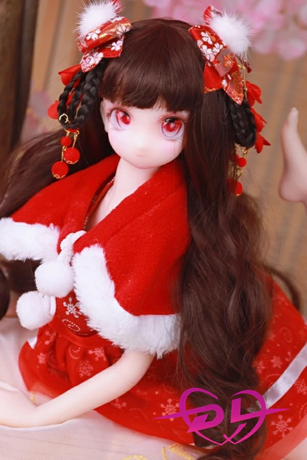 ラブドール 店 DOLL