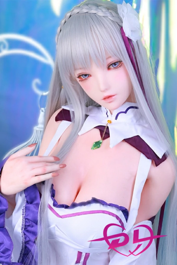 リア 魔族人形 MOZUDOLL 163cm H-cup キレイ可愛いコスプレドール real doll