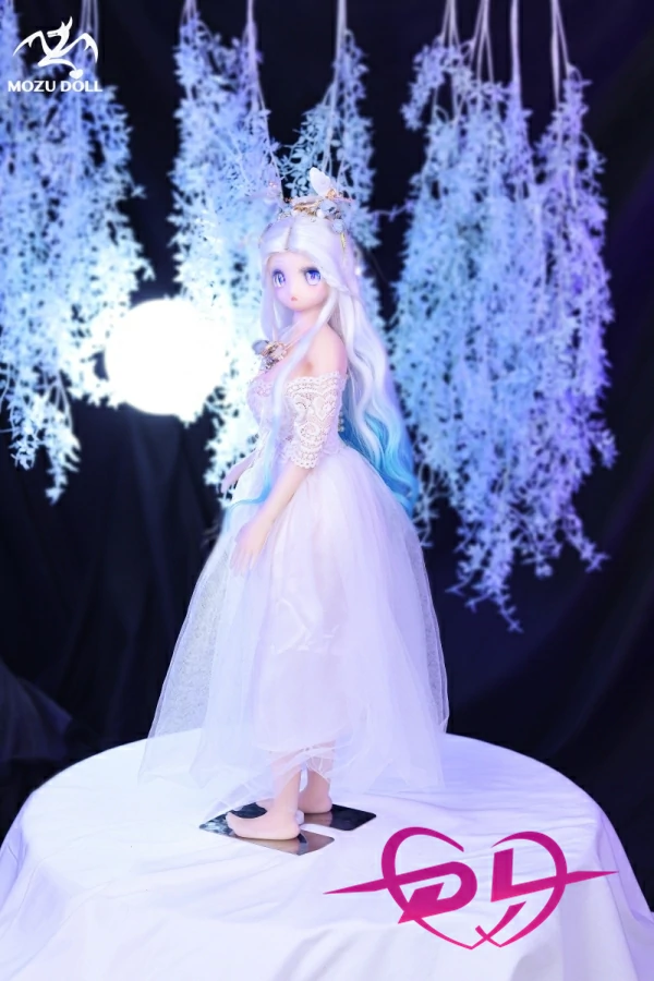ラブドール jc DOLL