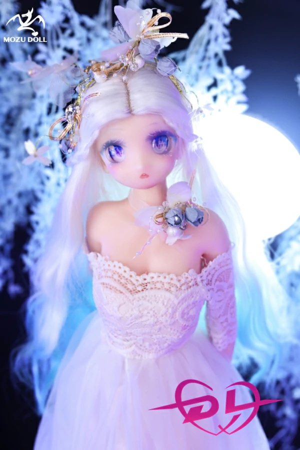 ラブドール デリバリー MOZU
