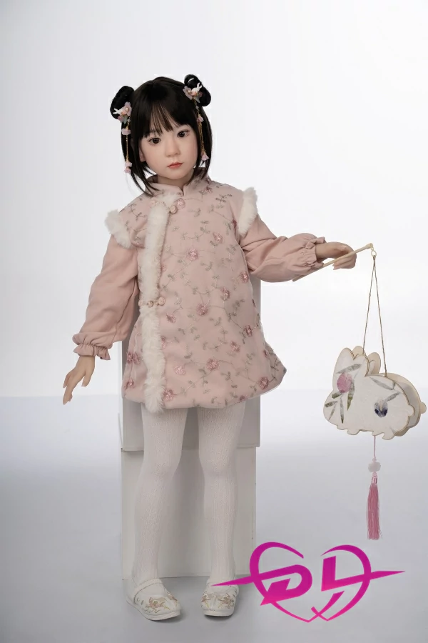 古典風ラブドール 台湾 ラブドール
