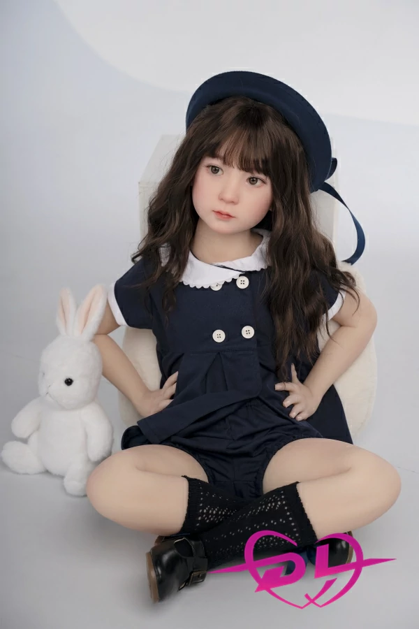 ファションラブドール ラブドール かれん