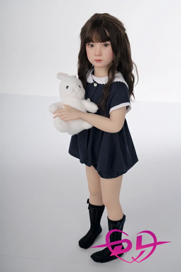 ラブドール ぽっちゃり ファションラブドール