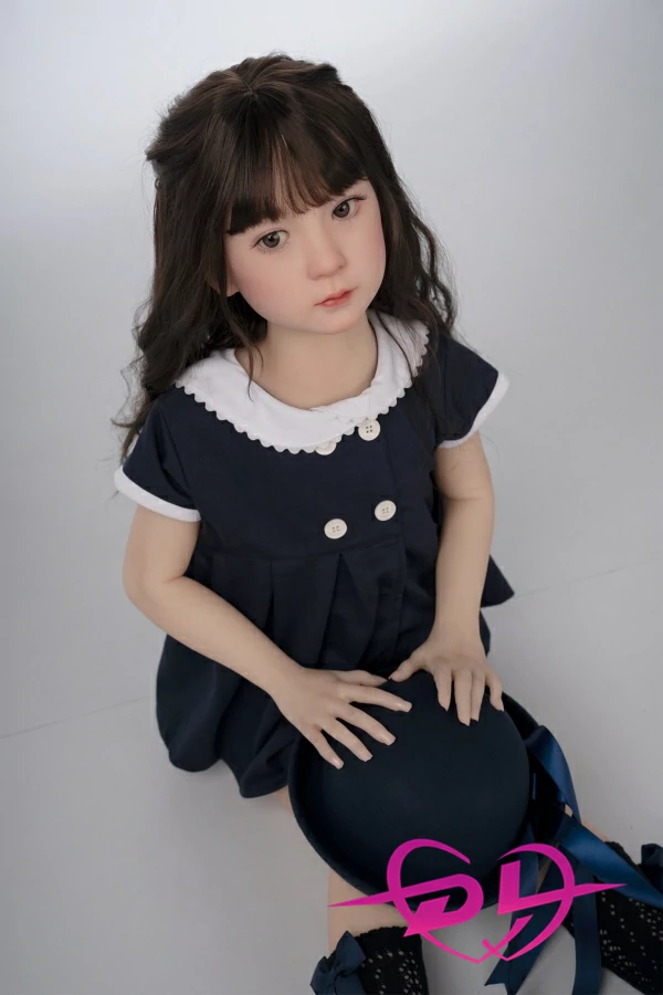 ファションラブドール 奇 乳 ラブドール