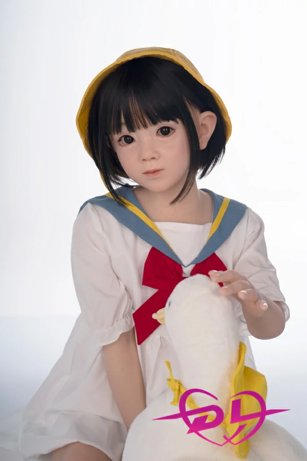 ダッチワイフ 使い方 キラキラ瞳ラブドール