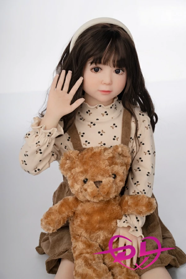 かわガールラブドール ダッチワイフ 価格