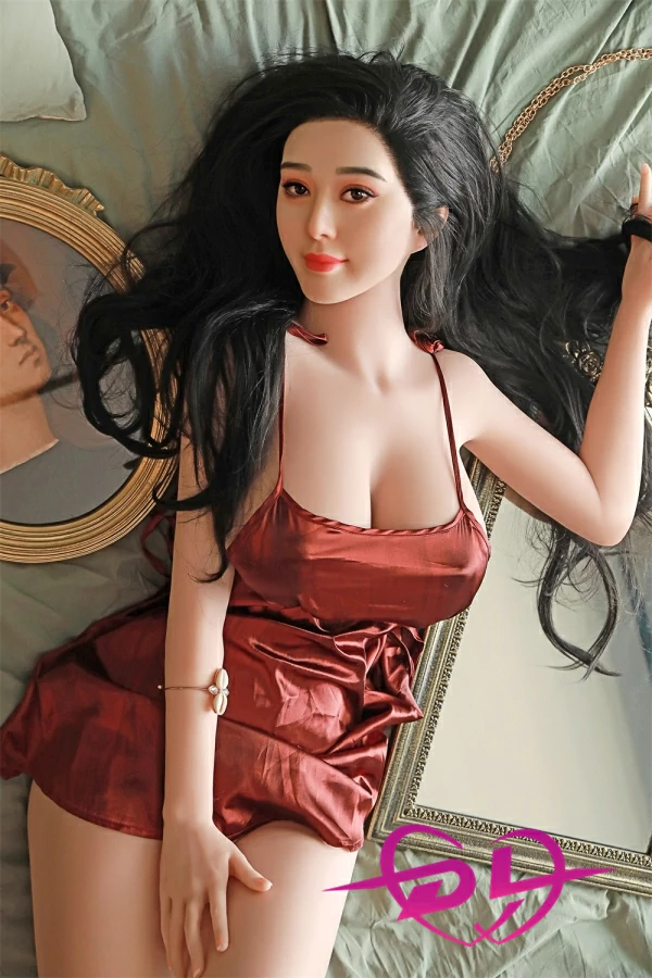 168cm(s)大胸 ラブドール 10 万