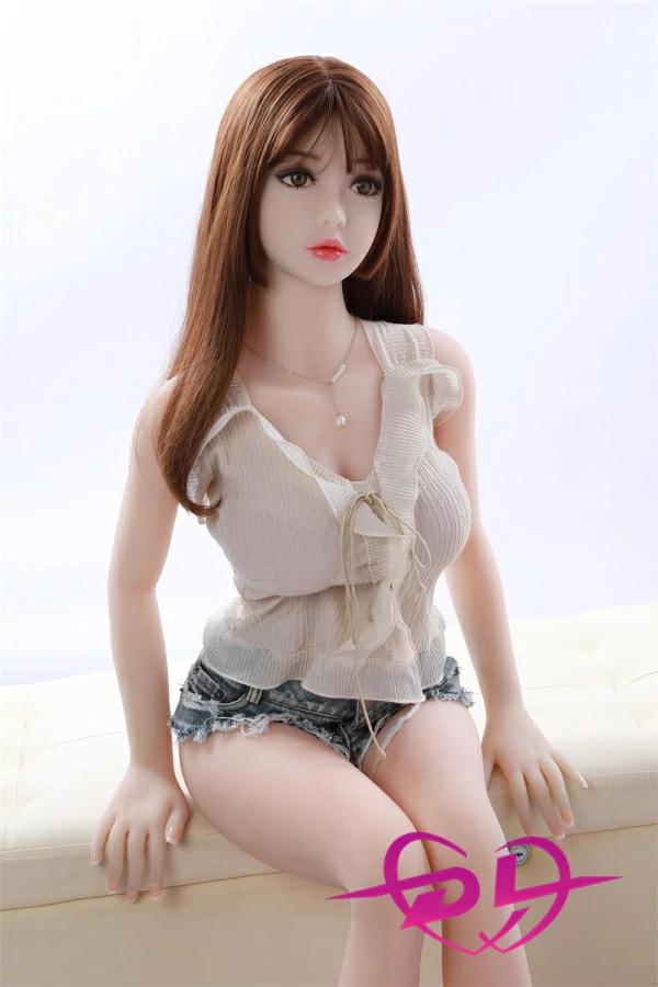 tpe製  乳 輪
