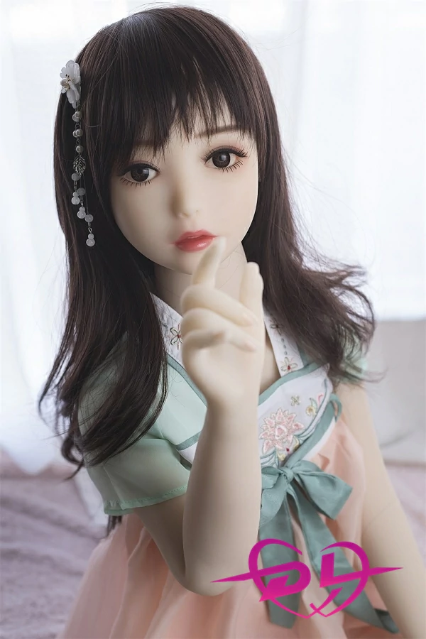 tpe製 r ラブドール