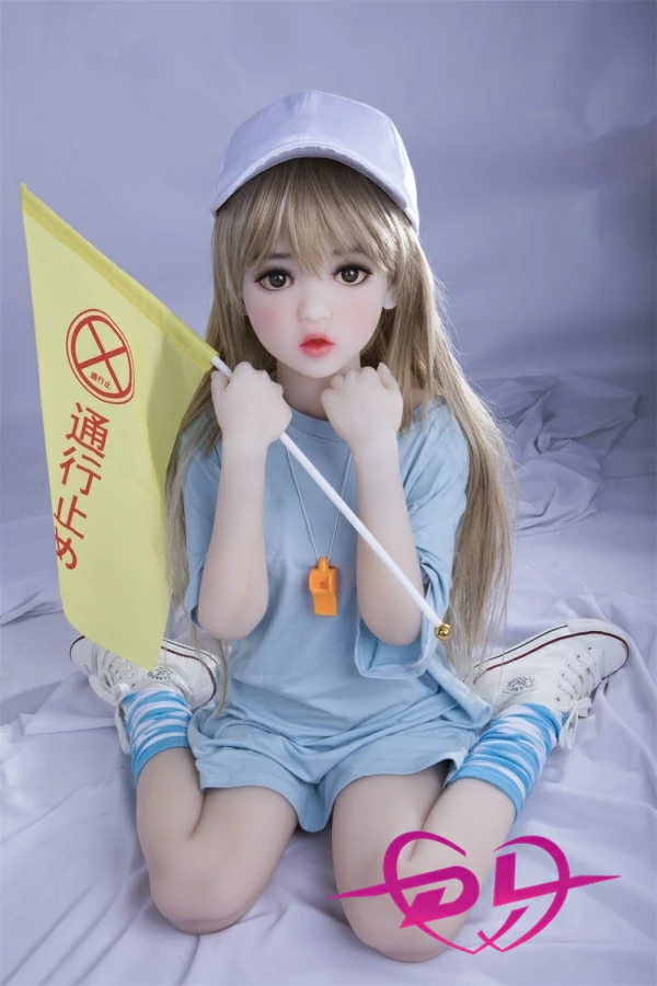 tpe製 5ch ラブドール
