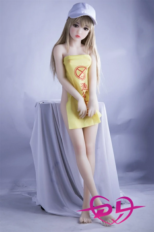 COSDOLL#159 sex 人形