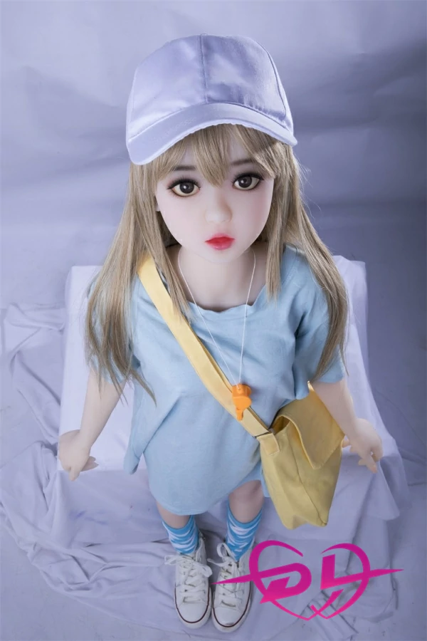 高級 ダッチワイフ tpe製