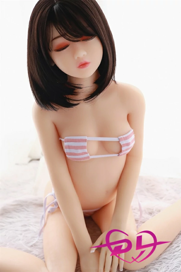 ラブドール 陰毛 COSDOLL#192
