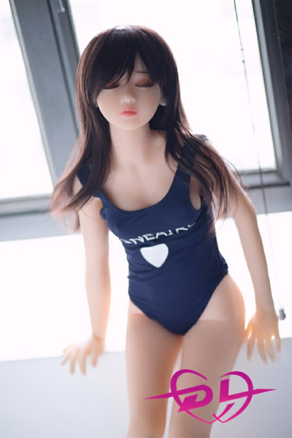 眠り顔たちセックス人形 ラブドール 買っ た