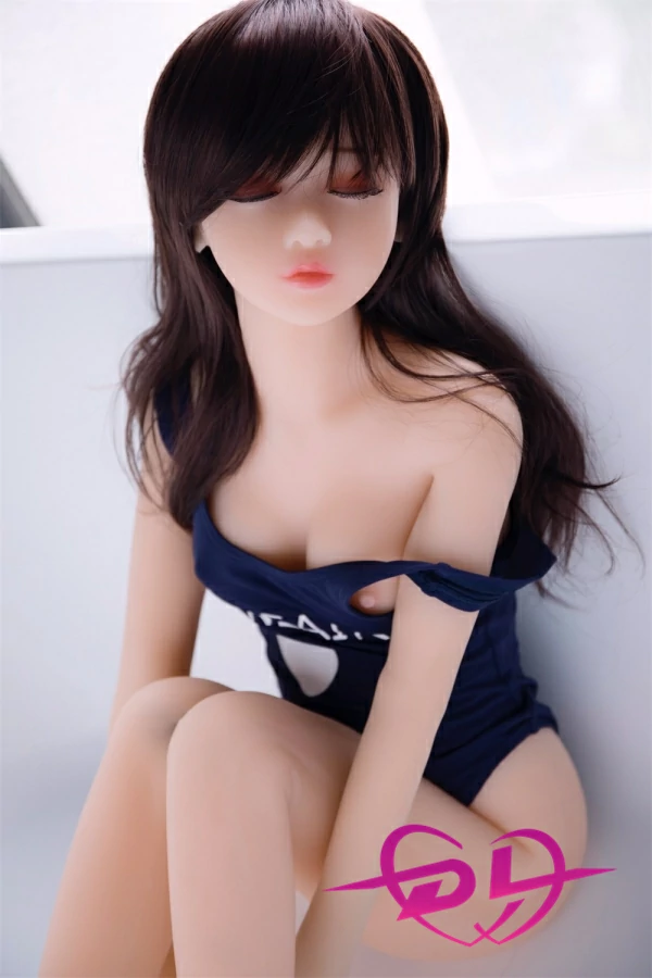  ラブドール 125cm(S)小胸