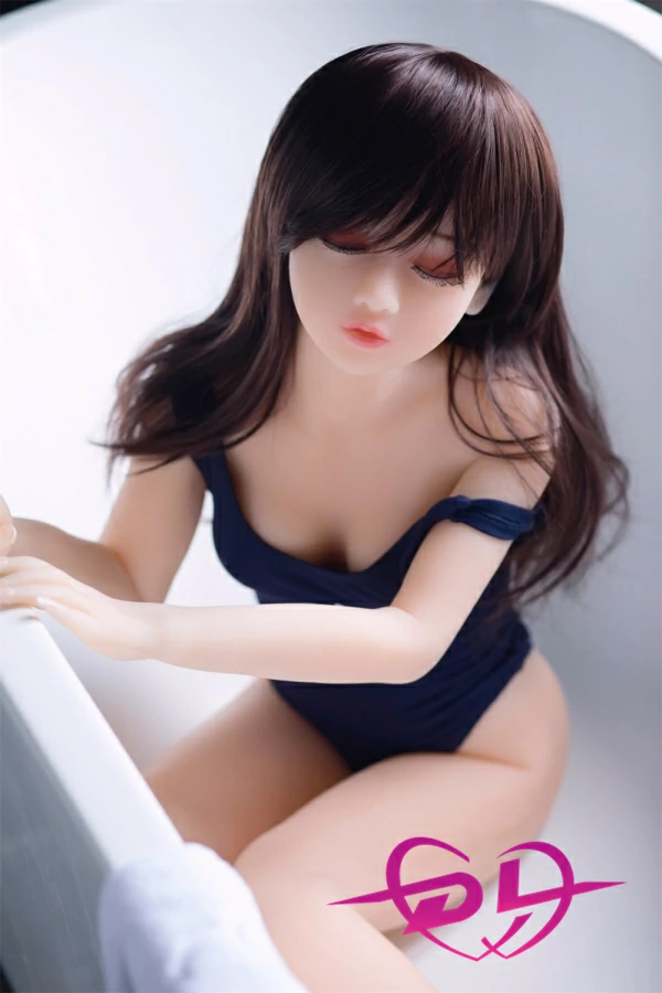 tpe製 ダッチワイフ 風俗