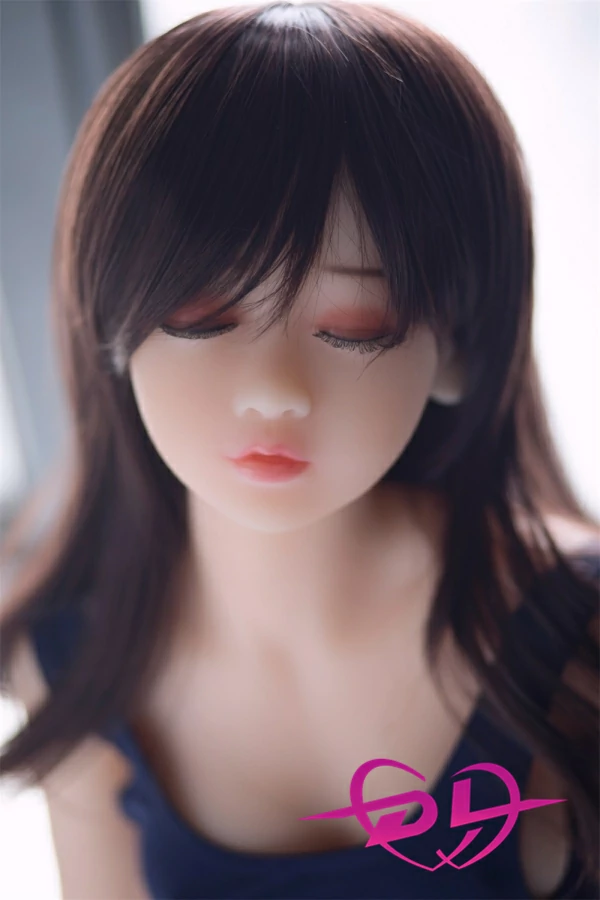 お 尻 オナホ COSDOLL#192